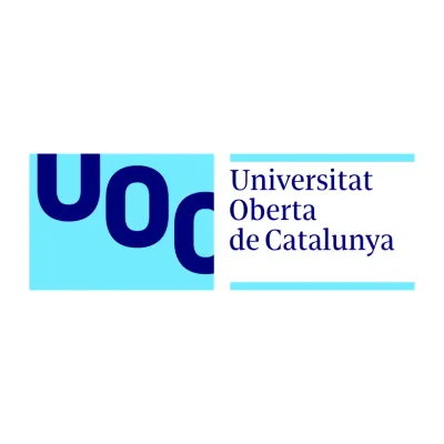 UOC