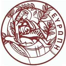 company_logo