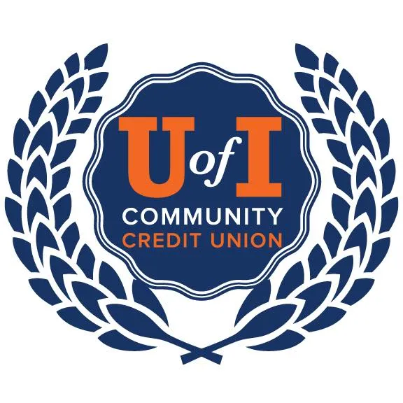 U of I Community Credit Union-company-logo