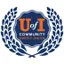 University of Illinois Employees Credit Union