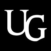 University of Guelph logo