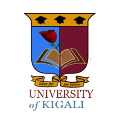 company_logo