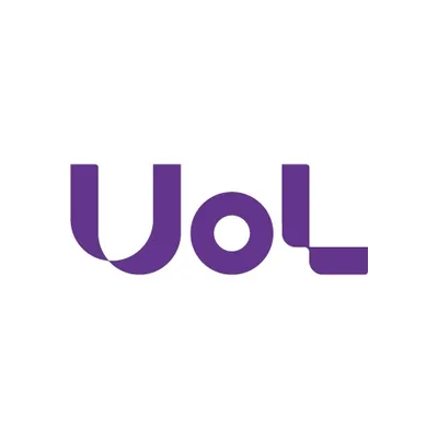 company_logo