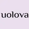 uolova logo