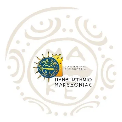 company_logo