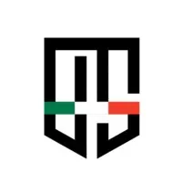 UomoSport logo