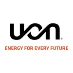 Uon Pty Ltd Logo