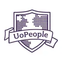 University of the People logo