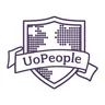 University of the People logo