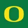 University of Oregon logo