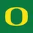 University of Oregon logo