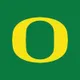 University of Oregon logo