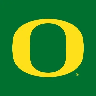 University of Oregon logo