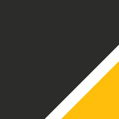 company_logo