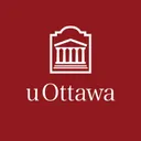 University of Ottawa logo
