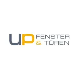 UP Leipzig Fenster und Türen GmbH