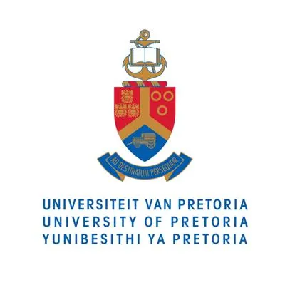 company_logo