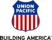 Union Pacific Railroad Company