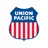 Union Pacific Railroad logo