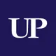 University of Portland logo