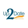 Logo Up2Date Administratie