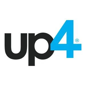 up4products.com logo