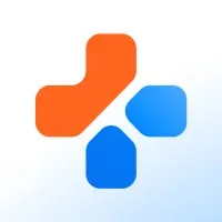 company_logo