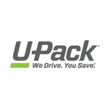 U-Pack logo/icon