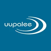 upalee