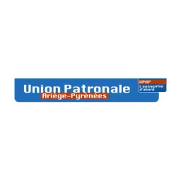 UPAP (Union Patronale Ariège Pyrénées)