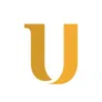 Logo U Parkhotel