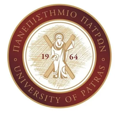 company_logo