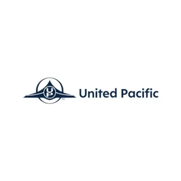 United Pacific Industries