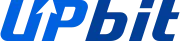 Upbit