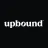 Upbound Group logo