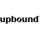 Upbound logo