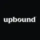 Upbound Group logo