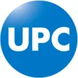 Universitat Politècnica de Catalunya-company-logo