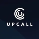 Upcall logo/icon