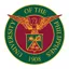 UPCAT logo