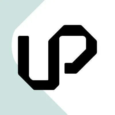 UP Catalyst logo