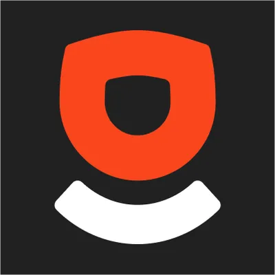 Upcell logo