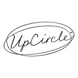 UpCircle logo