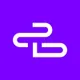 Upcloud logo