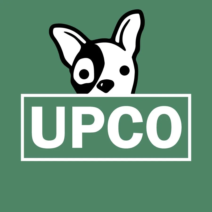 UPCO Pet Supplies