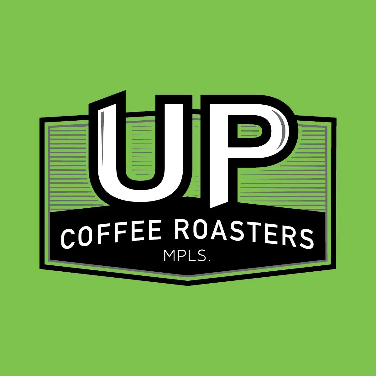 Upcoffeeroasters