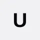 Up Collective Growth Marketing logo