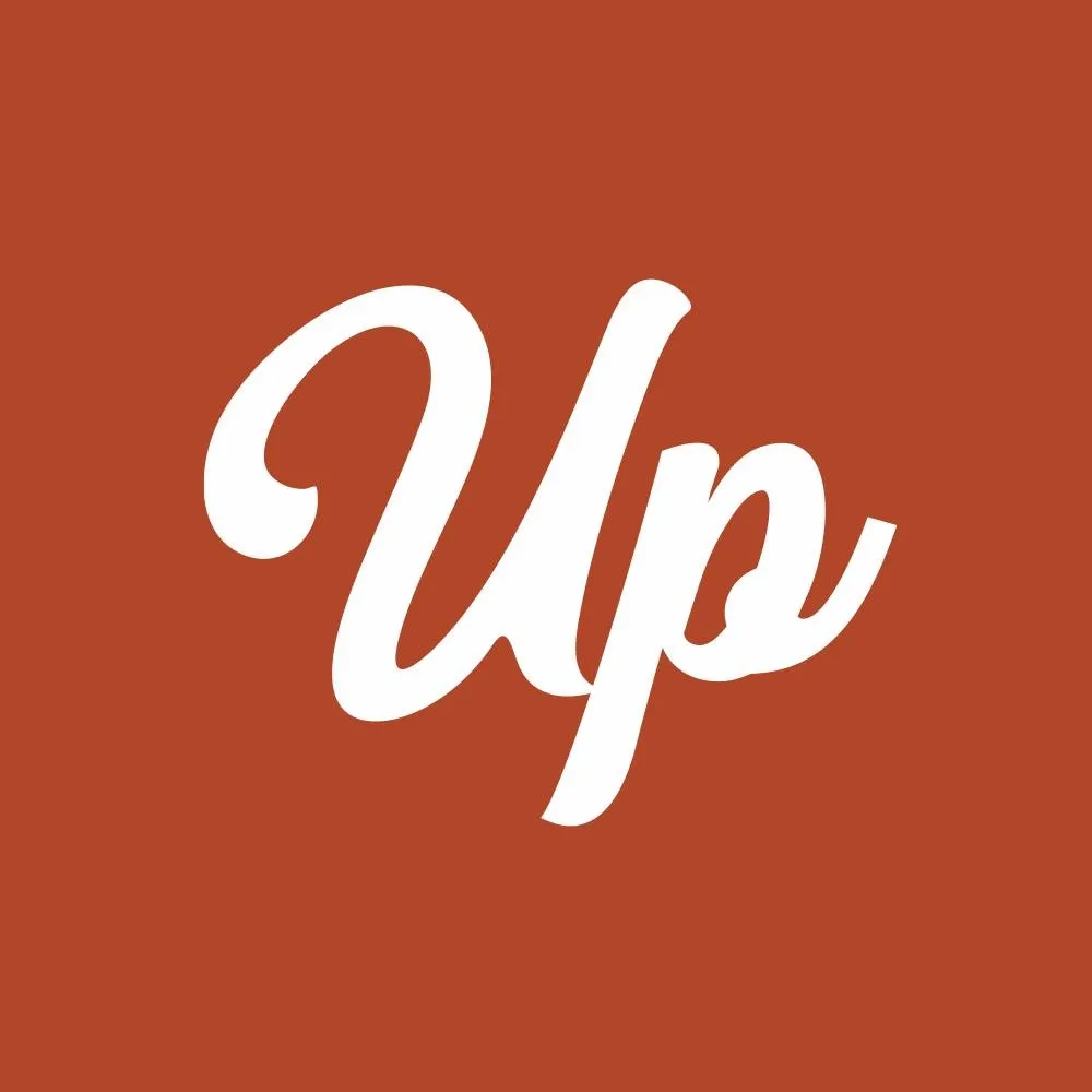 Upcrafted