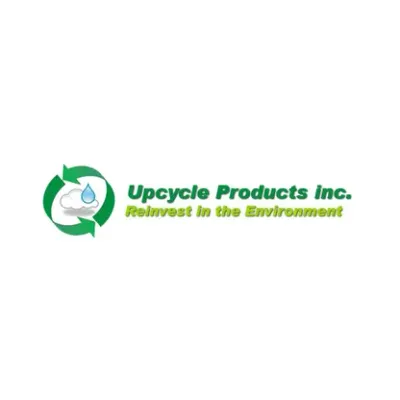 Upcycle-products