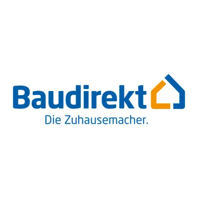 Baudirekt GmbH